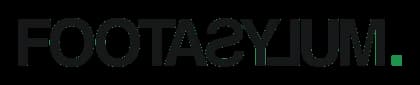 Footasylum logo