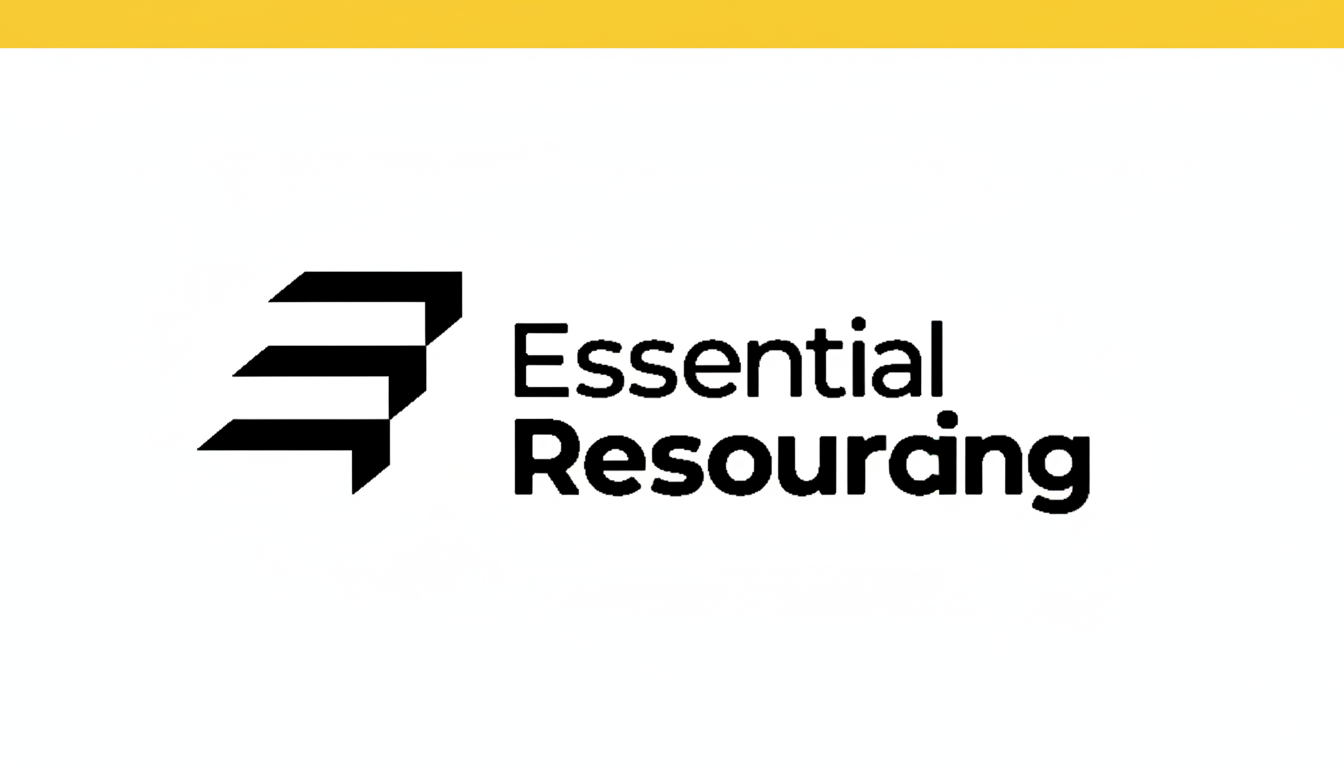 Photograph for Essential Resourcing, Staffing & Recruiting business in Manchester